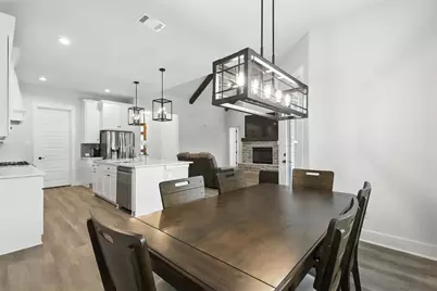 3141 Claire Drive, Midlothian, TX 76065 - Photo 13