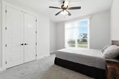 3141 Claire Drive, Midlothian, TX 76065 - Photo 25