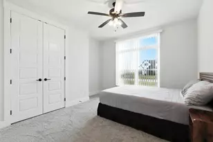 3141 Claire Dr, Midlothian, TX 76065 - Photo 25