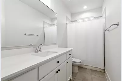 3141 Claire Drive, Midlothian, TX 76065 - Photo 23