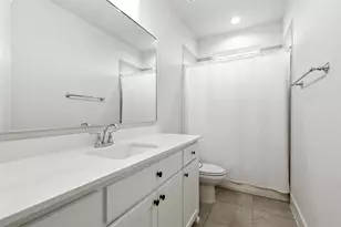 3141 Claire Dr, Midlothian, TX 76065 - Photo 23