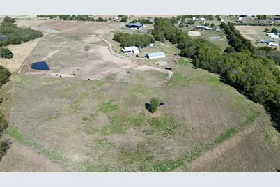 Tbd Cr-344, Terrell, TX 75161 - Photo 1