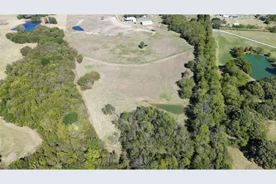 Tbd Cr-344, Terrell, TX 75161 - Photo 7