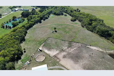 Tbd Cr-344, Terrell, TX 75161 - Photo 5