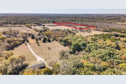 1208 Old Mill Road, McKinney, TX 75069 - Photo 5