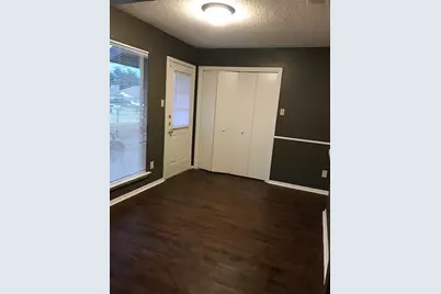 4023 William Street, Sachse, TX 75048 - Photo 35