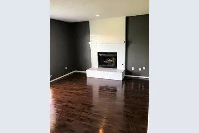 4023 William Street, Sachse, TX 75048 - Photo 5