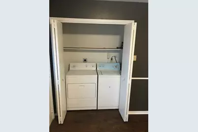 4023 William Street, Sachse, TX 75048 - Photo 25