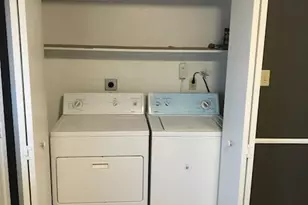 4023 William St, Sachse, TX 75048 - Photo 25