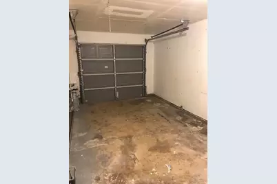 4023 William Street, Sachse, TX 75048 - Photo 27