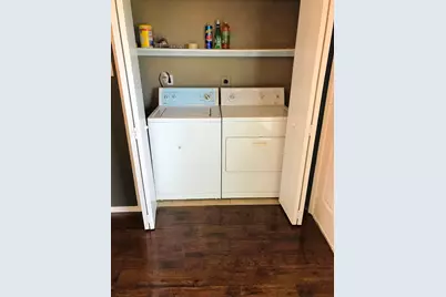 4023 William Street, Sachse, TX 75048 - Photo 19