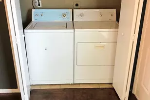 4023 William St, Sachse, TX 75048 - Photo 19