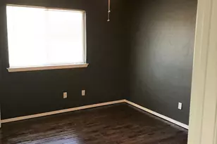 4023 William St, Sachse, TX 75048 - Photo 11