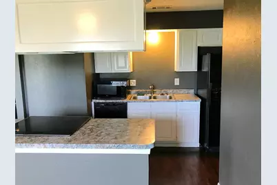 4023 William Street, Sachse, TX 75048 - Photo 9