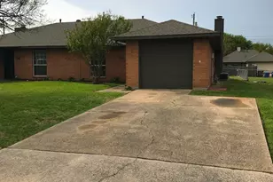 4023 William St, Sachse, TX 75048 - Photo 3