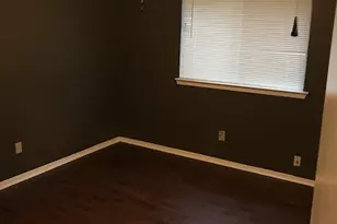 4023 William St, Sachse, TX 75048 - Photo 29