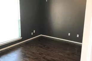 4023 William St, Sachse, TX 75048 - Photo 15