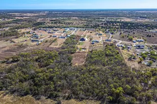 5039 Cheryl Ln, Kaufman, TX 75142 - Photo 31