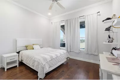 5039 Cheryl Lane, Kaufman, TX 75142 - Photo 23