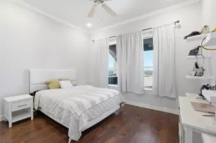 5039 Cheryl Ln, Kaufman, TX 75142 - Photo 23