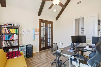 5039 Cheryl Lane, Kaufman, TX 75142 - Photo 21