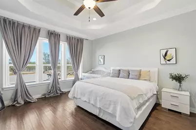 5039 Cheryl Lane, Kaufman, TX 75142 - Photo 11