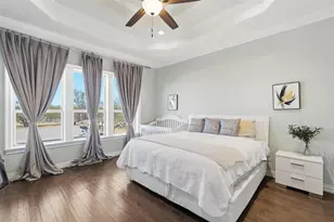 5039 Cheryl Ln, Kaufman, TX 75142 - Photo 11