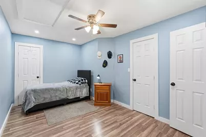 5039 Cheryl Lane, Kaufman, TX 75142 - Photo 17