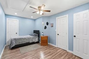 5039 Cheryl Ln, Kaufman, TX 75142 - Photo 17