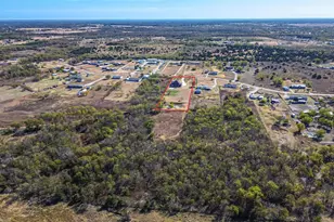 5039 Cheryl Ln, Kaufman, TX 75142 - Photo 33