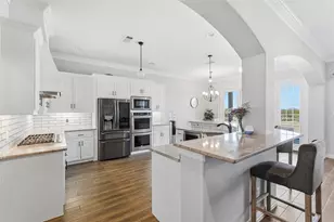 5039 Cheryl Ln, Kaufman, TX 75142 - Photo 7