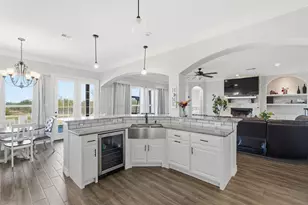 5039 Cheryl Ln, Kaufman, TX 75142 - Photo 5