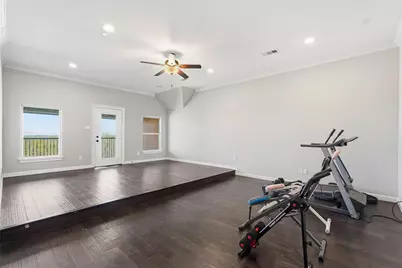 5039 Cheryl Lane, Kaufman, TX 75142 - Photo 15