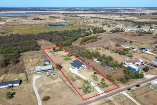 5039 Cheryl Ln, Kaufman, TX 75142 - Photo 29