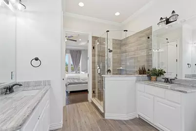 5039 Cheryl Lane, Kaufman, TX 75142 - Photo 13