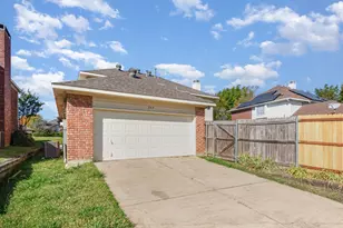 964 Camden Dr, Lewisville, TX 75067 - Photo 19
