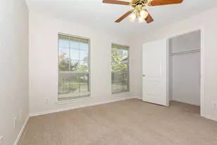 964 Camden Dr, Lewisville, TX 75067 - Photo 15