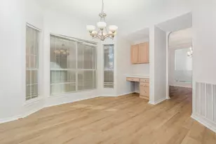 964 Camden Dr, Lewisville, TX 75067 - Photo 9