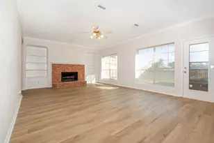 964 Camden Dr, Lewisville, TX 75067 - Photo 5