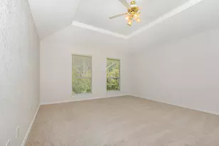 964 Camden Dr, Lewisville, TX 75067 - Photo 11