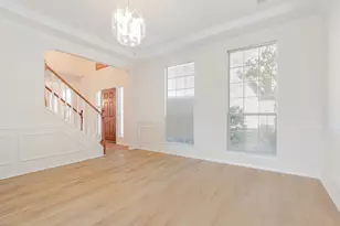 964 Camden Dr, Lewisville, TX 75067 - Photo 3