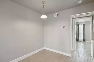 1503 N Garrett Ave, Dallas, TX 75206 - Photo 9