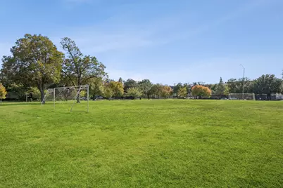 1503 N Garrett Avenue #111, Dallas, TX 75206 - Photo 33