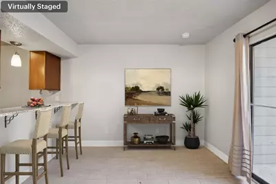 1503 N Garrett Avenue #111, Dallas, TX 75206 - Photo 13