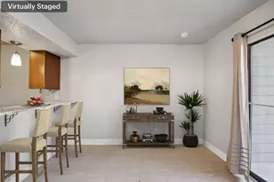 1503 N Garrett Ave, Dallas, TX 75206 - Photo 13