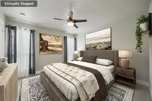 1503 N Garrett Ave, Dallas, TX 75206 - Photo 27