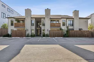 1503 N Garrett Ave, Dallas, TX 75206 - Photo 1