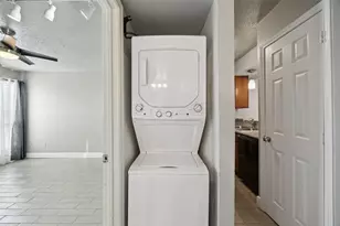 1503 N Garrett Ave, Dallas, TX 75206 - Photo 19