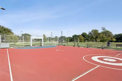 1503 N Garrett Avenue #111, Dallas, TX 75206 - Photo 31