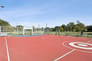 1503 N Garrett Ave, Dallas, TX 75206 - Photo 31